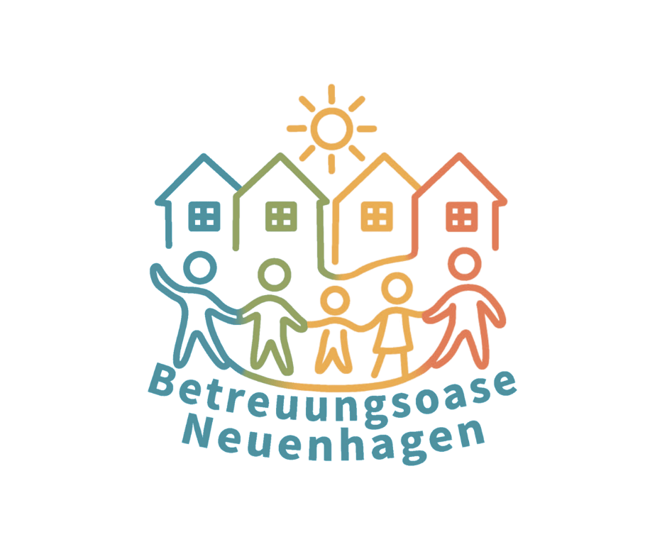 Betreuungsoase Neuenhagen